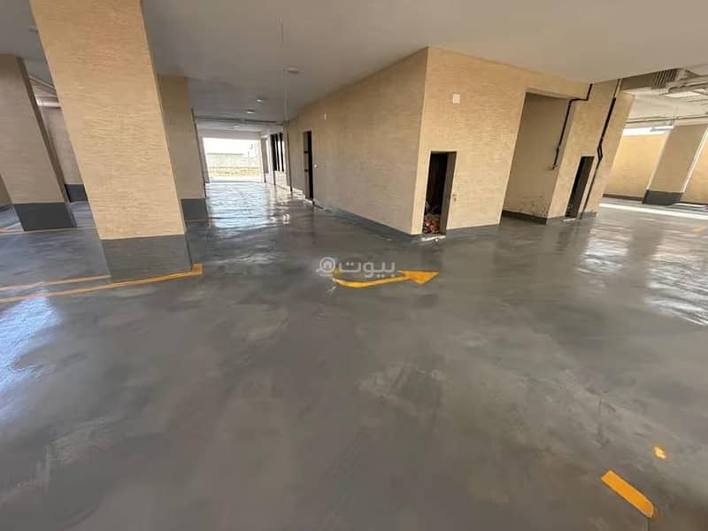5 bedroom apartment in Al Shamiyah Al Jadid, Makkah 4
