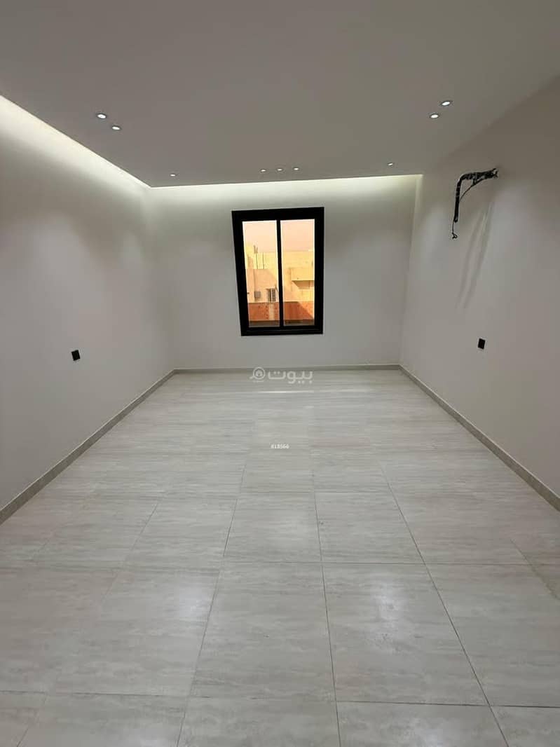 5 bedroom apartment in Al Shamiyah Al Jadid, Makkah 5