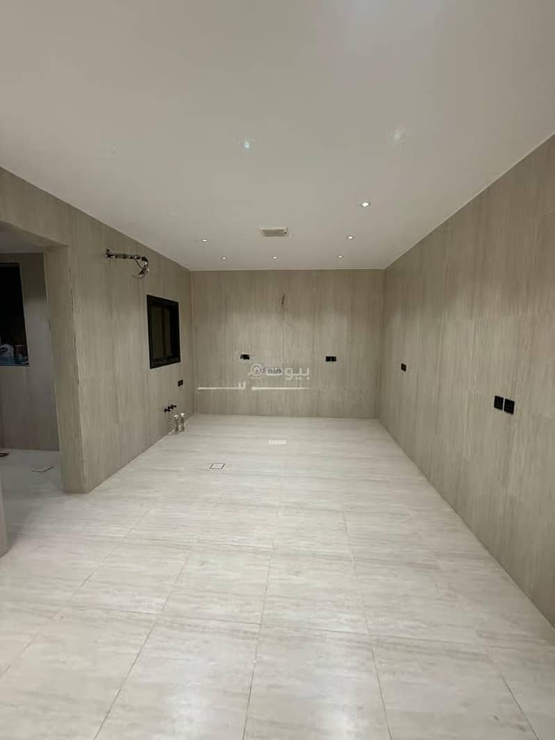 5 bedroom apartment in Al Shamiyah Al Jadid, Makkah 6