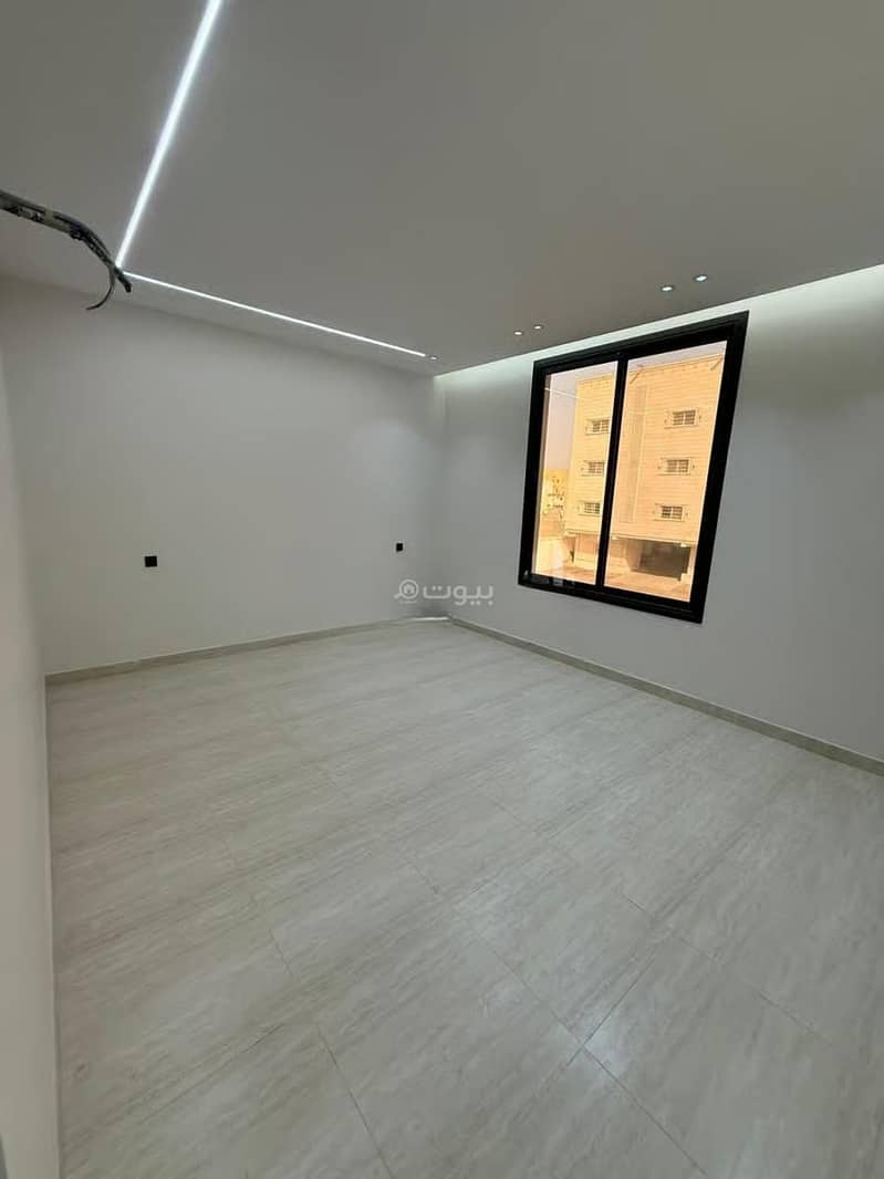 5 bedroom apartment in Al Shamiyah Al Jadid, Makkah 7