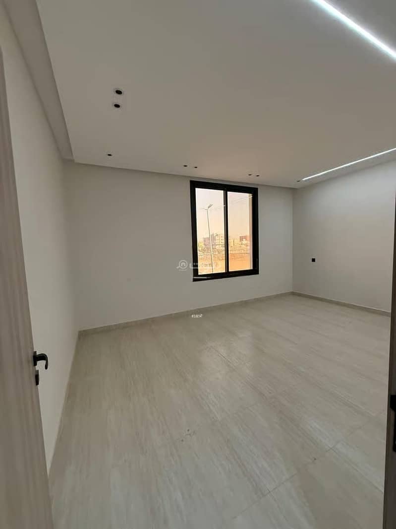 5 bedroom apartment in Al Shamiyah Al Jadid, Makkah 8