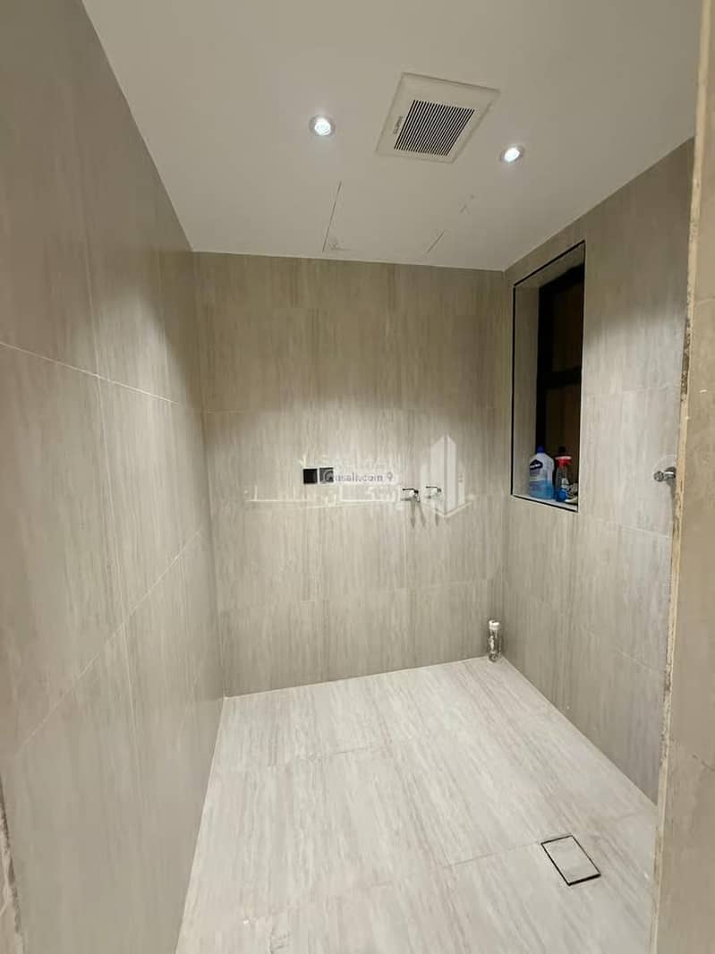 5 bedroom apartment in Al Shamiyah Al Jadid, Makkah 9