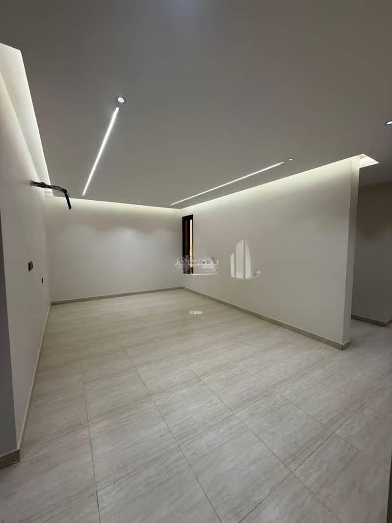 5 bedroom apartment in Al Shamiyah Al Jadid, Makkah 10