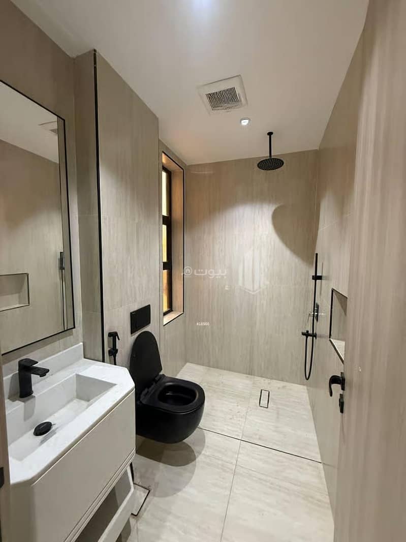 5 bedroom apartment in Al Shamiyah Al Jadid, Makkah 11