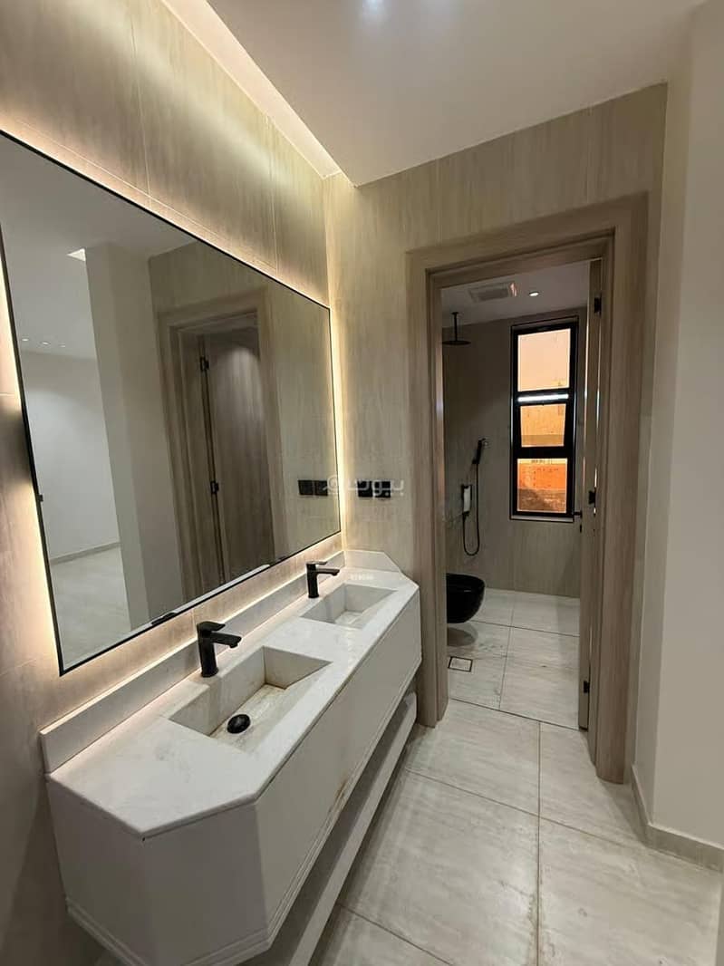5 bedroom apartment in Al Shamiyah Al Jadid, Makkah 12