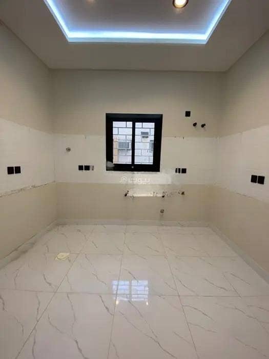 2 bedroom apartment in Al Sharayea, Makkah 3