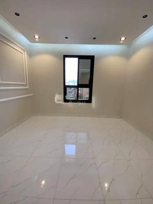 2 bedroom apartment in Al Sharayea, Makkah 4