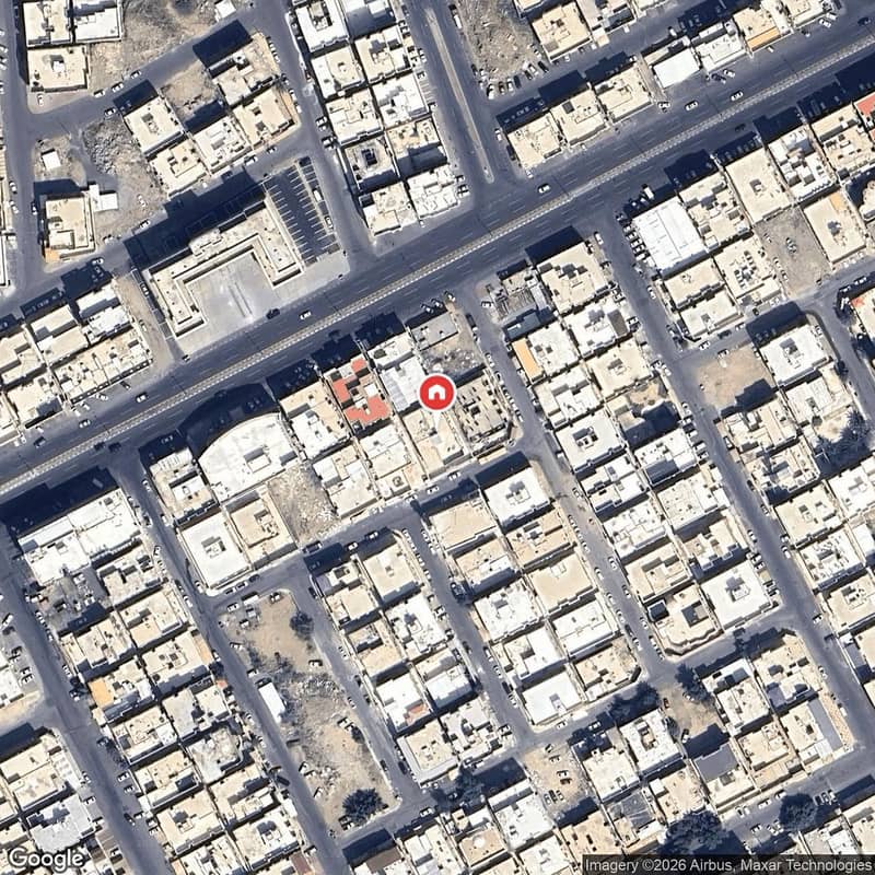apartment in Al Sharayea, Makkah 2