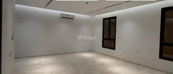 apartment in Al Shawqiyyah, Makkah 2