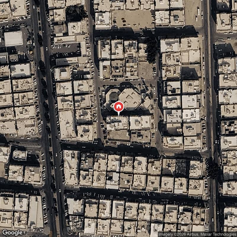 apartment in Al Shawqiyyah, Makkah 4