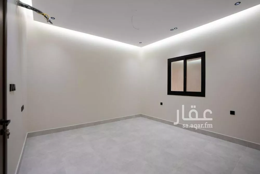 4 bedroom apartment in Al Salamah 3