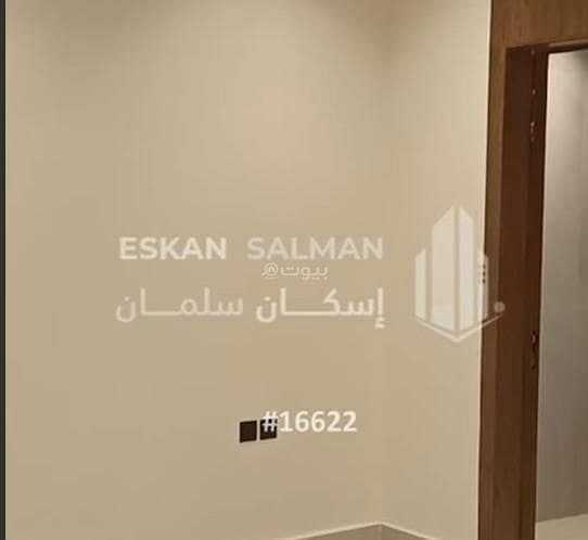 3 bedroom apartment in Al Muhammadiyah, Makkah 3