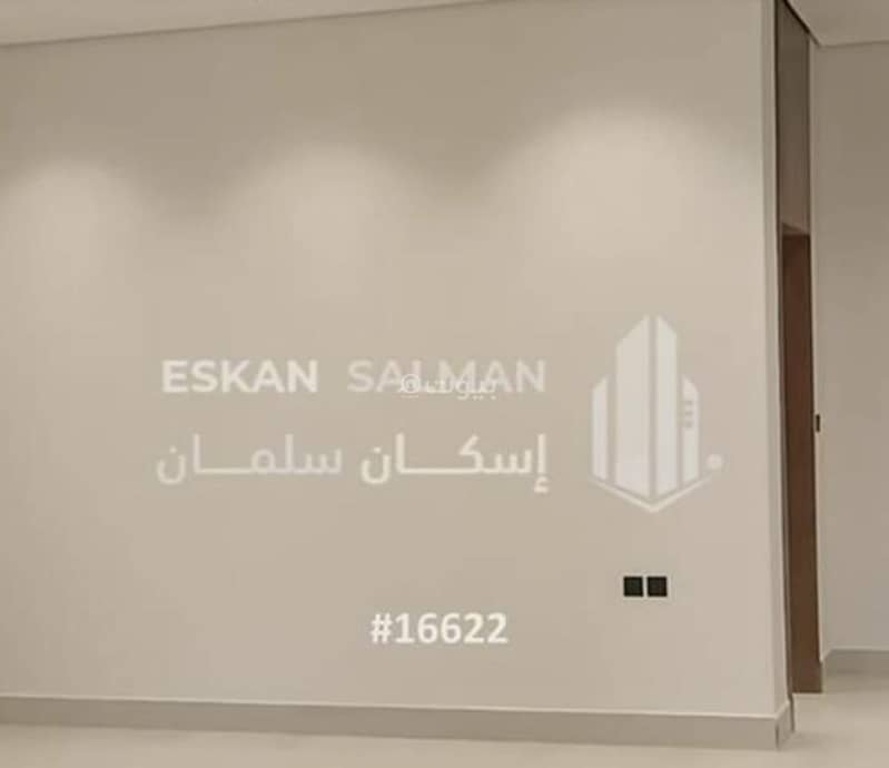 3 bedroom apartment in Al Muhammadiyah, Makkah 4