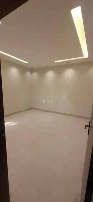 apartment in Al Shamiyah Al Jadid, Makkah 3