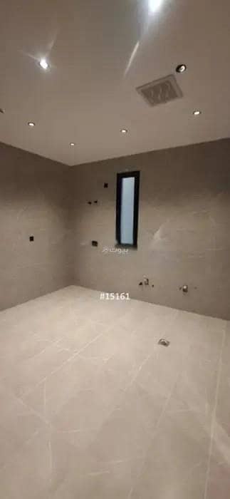 apartment in Al Shamiyah Al Jadid, Makkah 4