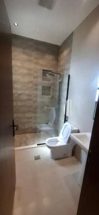 apartment in Al Shamiyah Al Jadid, Makkah 5