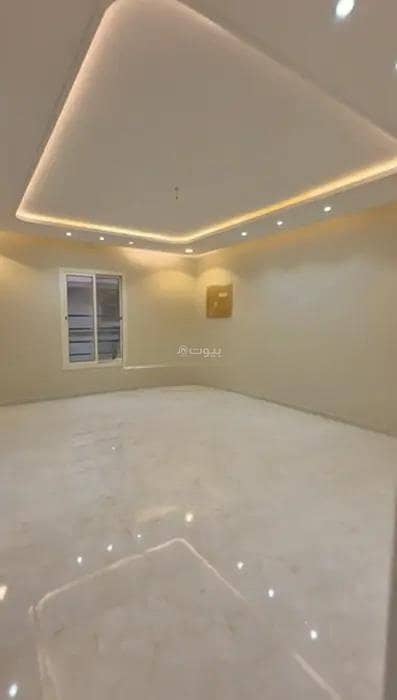 4 bedroom apartment in Al Usaylah, Makkah 2