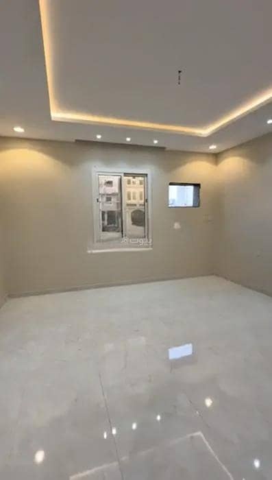 4 bedroom apartment in Al Usaylah, Makkah 3