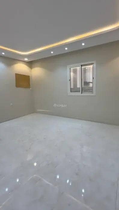 4 bedroom apartment in Al Usaylah, Makkah 4