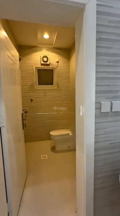 4 bedroom apartment in Al Usaylah, Makkah 5