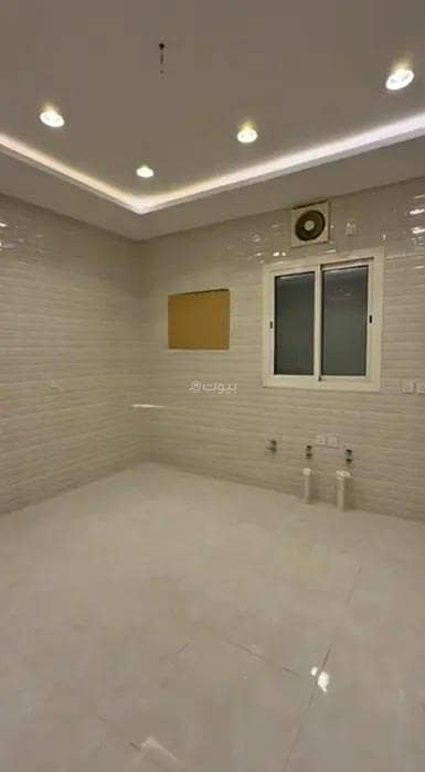4 bedroom apartment in Al Usaylah, Makkah 6