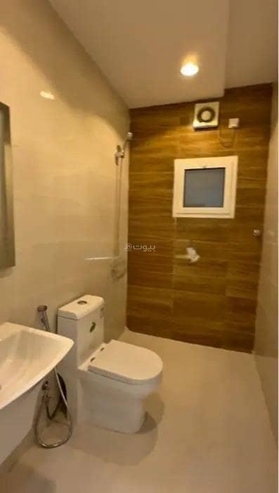 4 bedroom apartment in Al Usaylah, Makkah 7