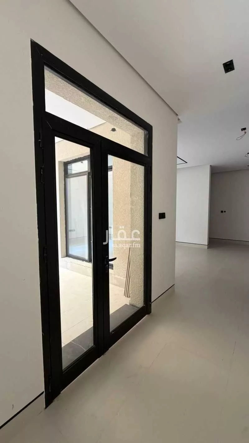 دور 4 غرف في القيروان 10