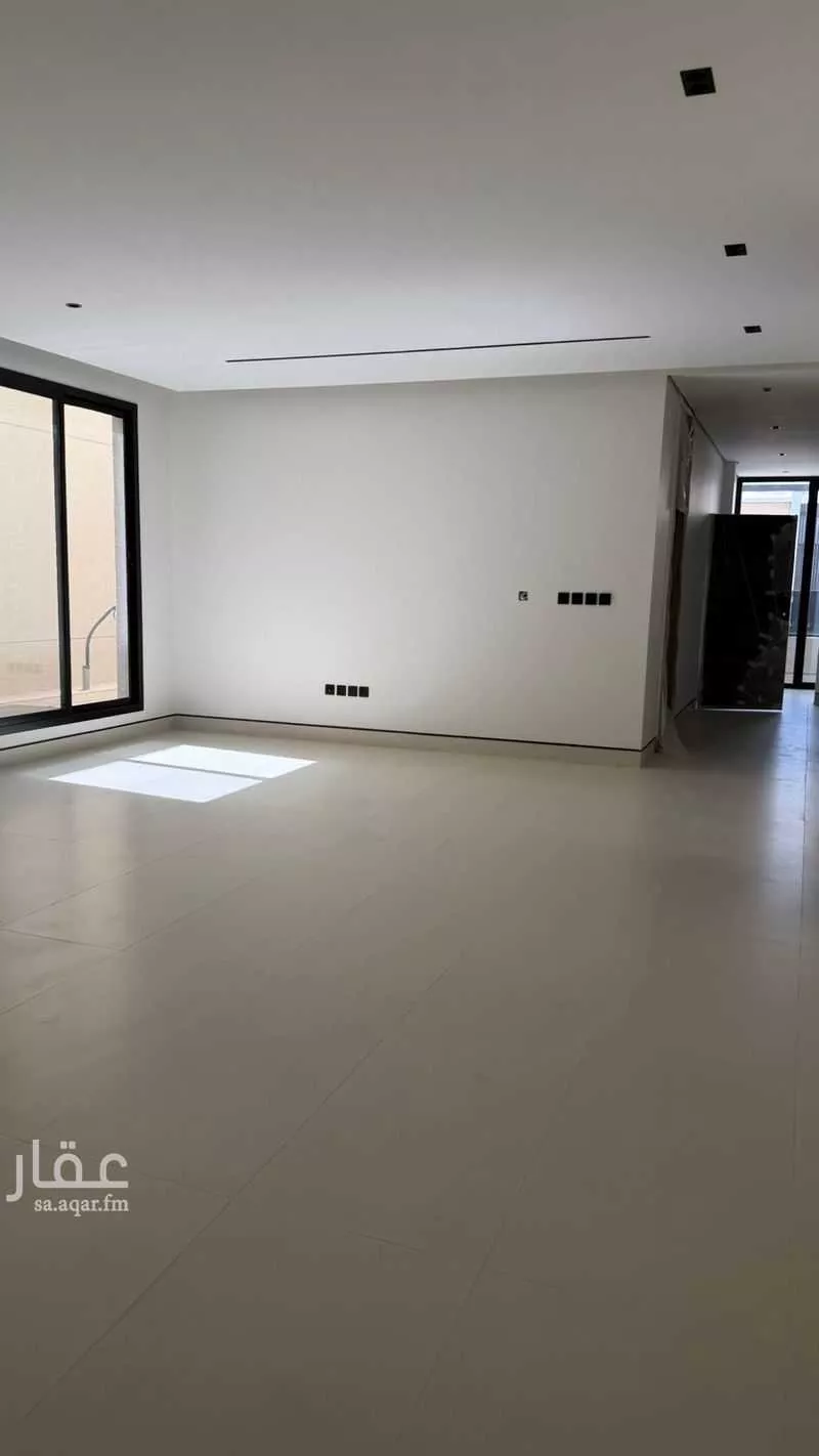 دور 4 غرف في القيروان 11