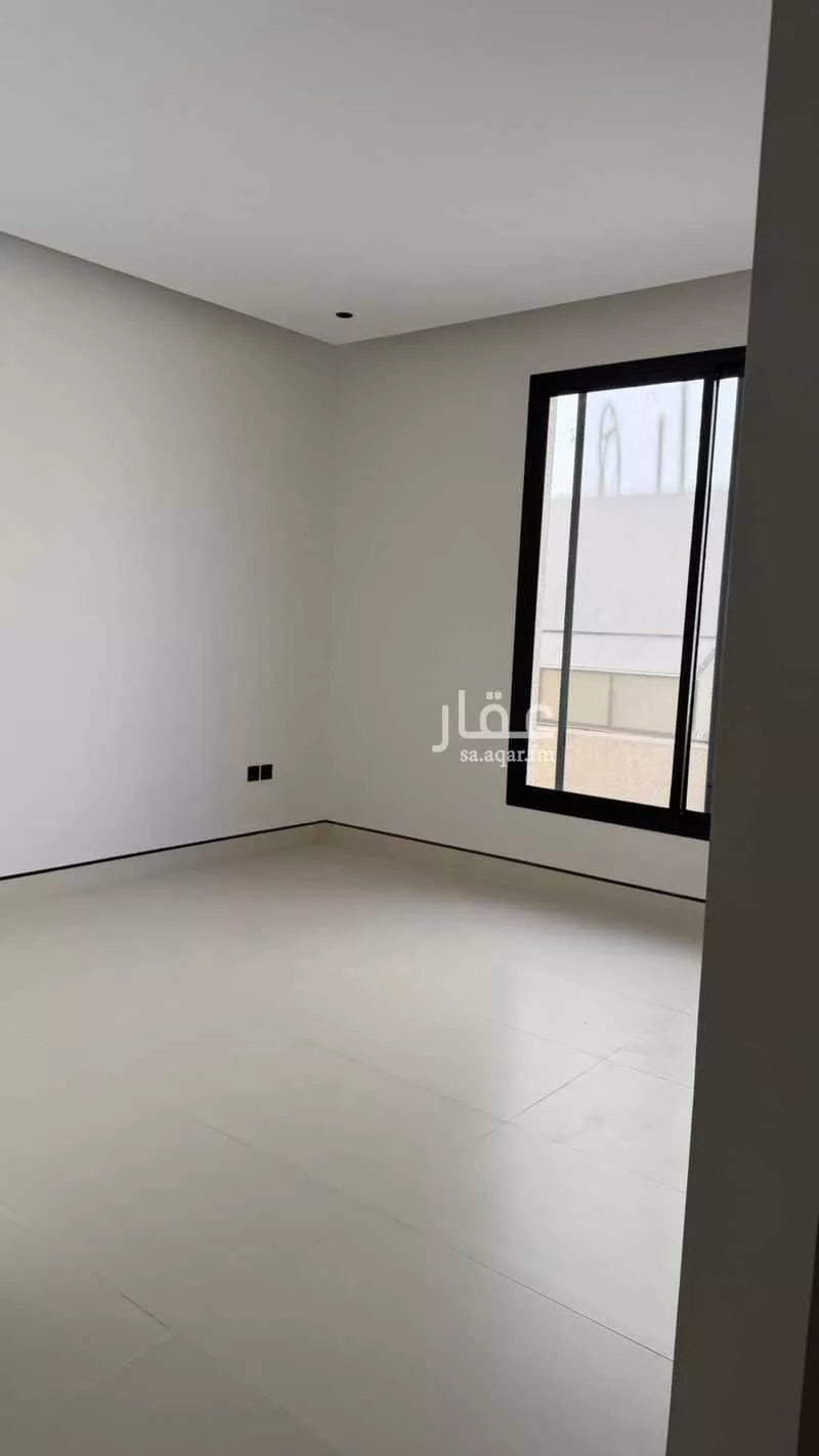 دور 4 غرف في القيروان 12