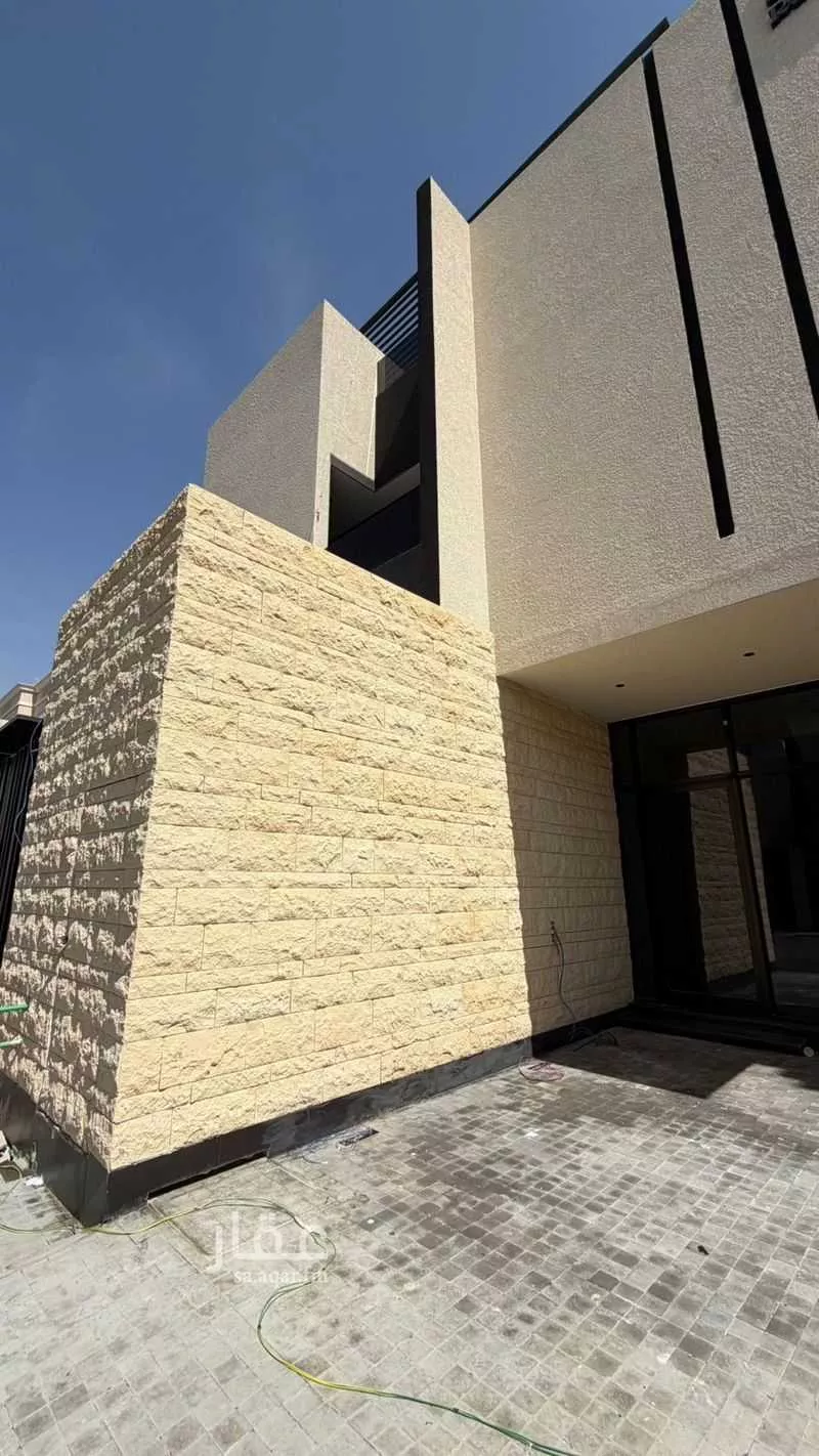 دور 4 غرف في القيروان 3