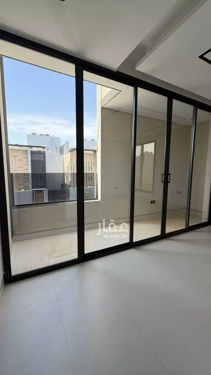 دور 4 غرف في القيروان 4