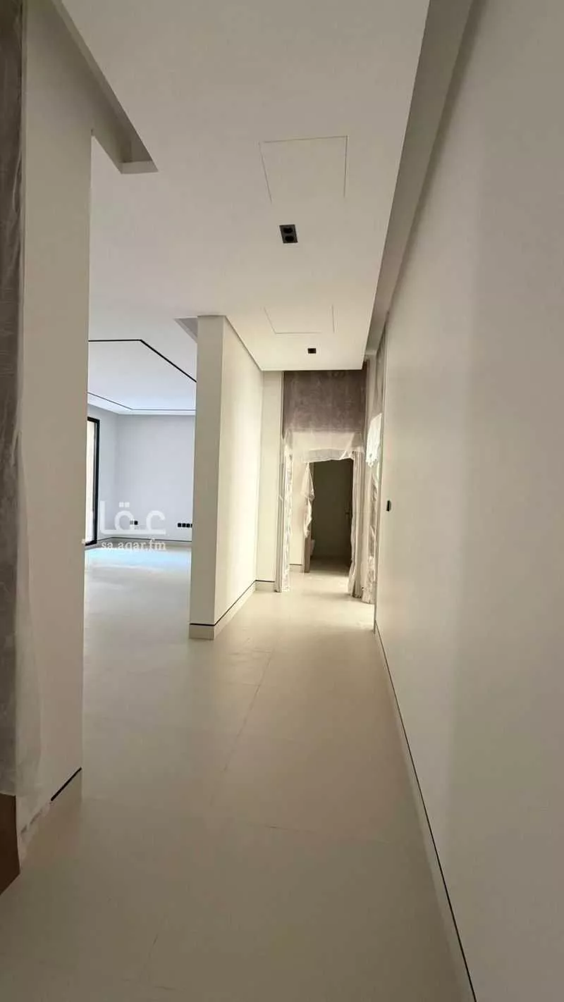 دور 4 غرف في القيروان 5