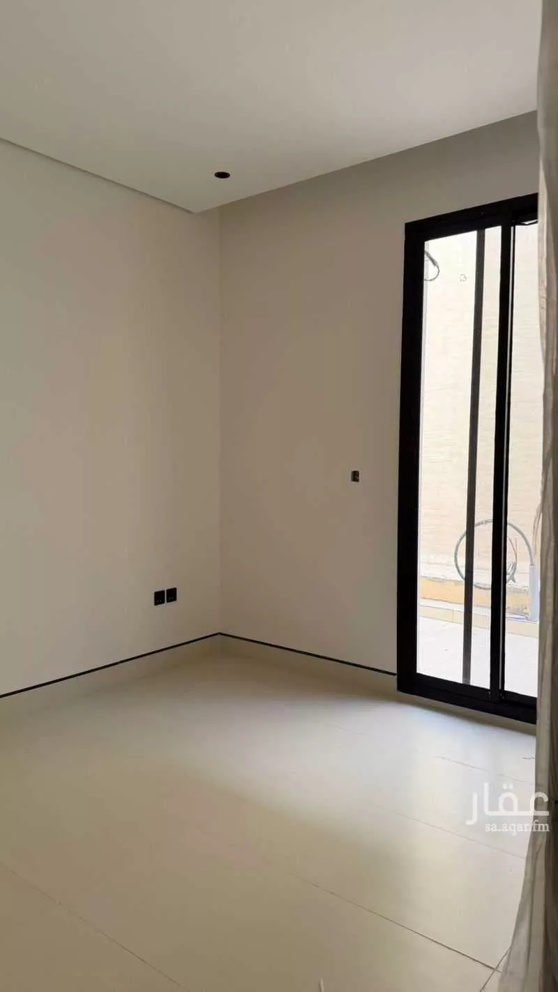 دور 4 غرف في القيروان 6