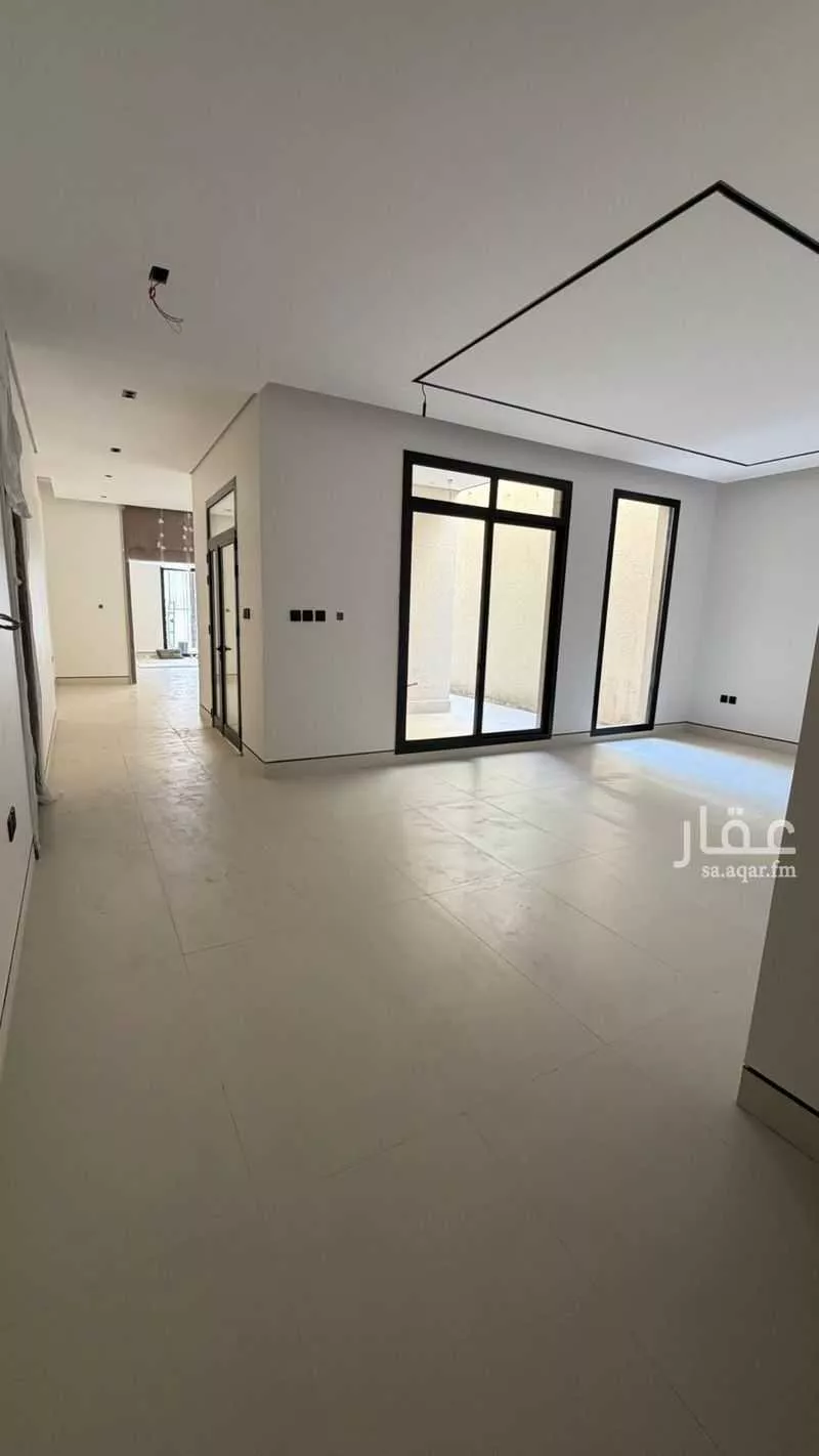 دور 4 غرف في القيروان 7