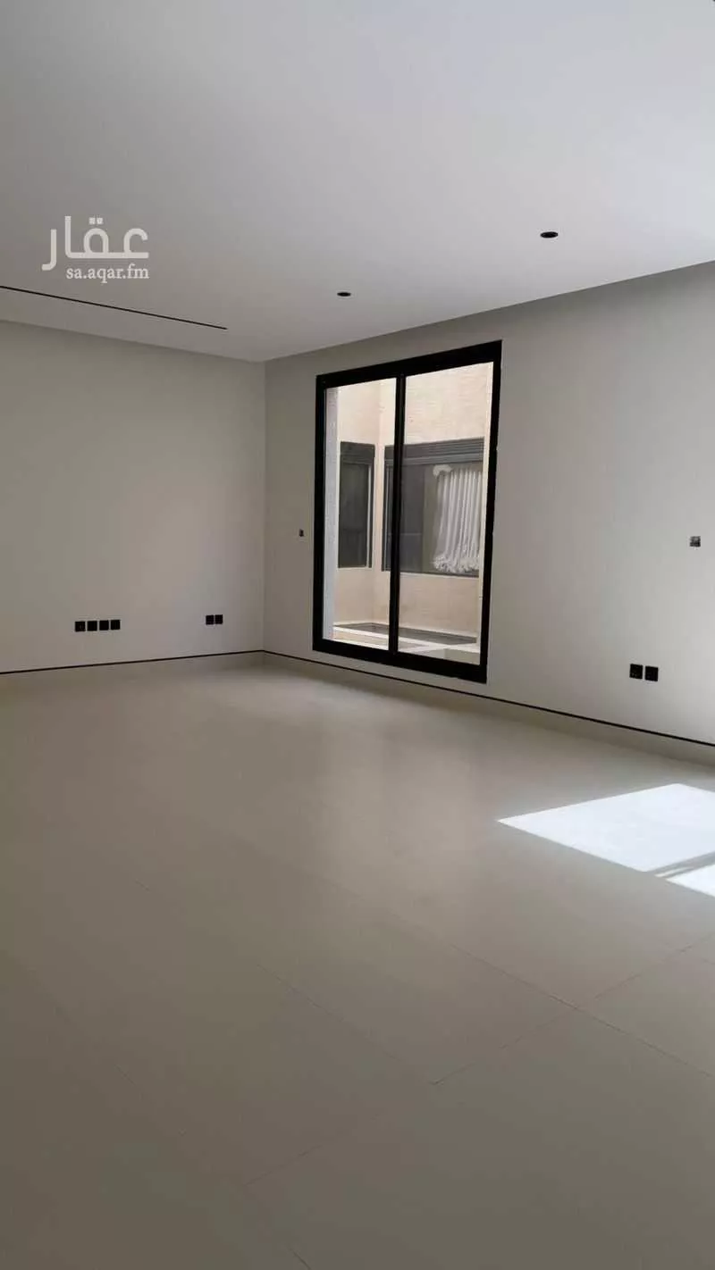 دور 4 غرف في القيروان 8