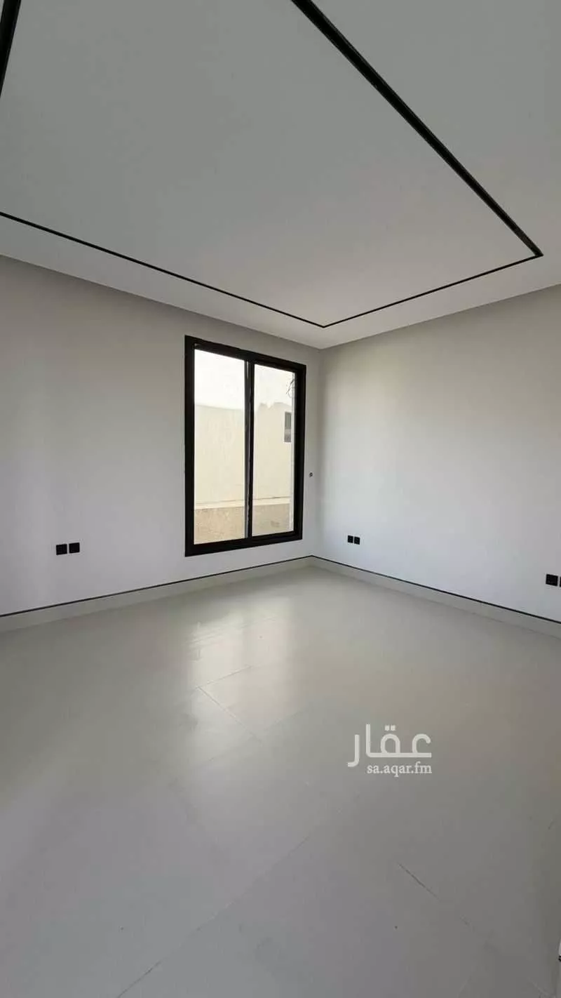 دور 4 غرف في القيروان 9