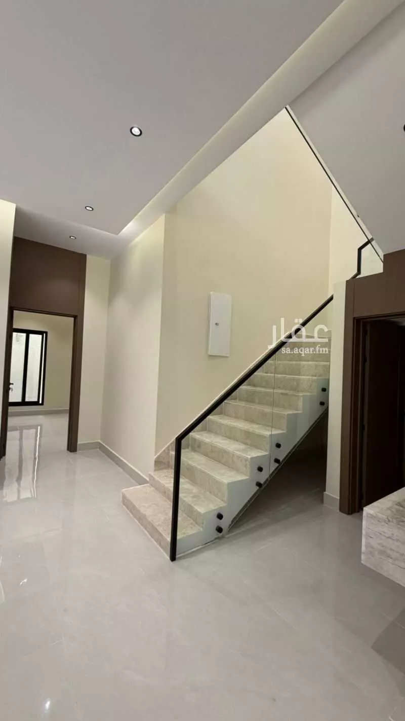 دور 3 غرف في النهضة 10