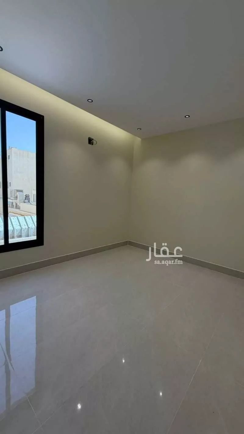 دور 3 غرف في النهضة 11