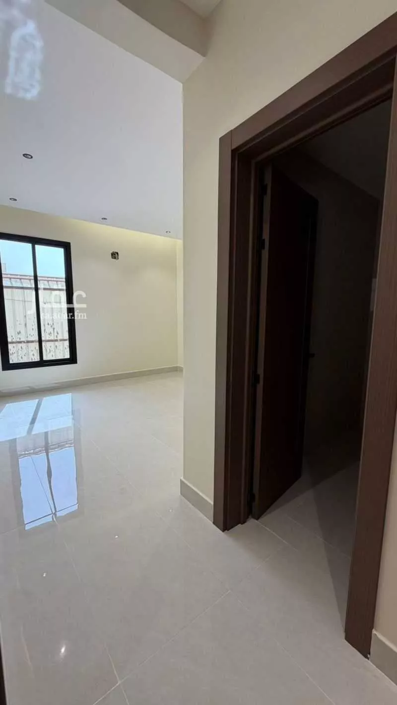 دور 3 غرف في النهضة 14