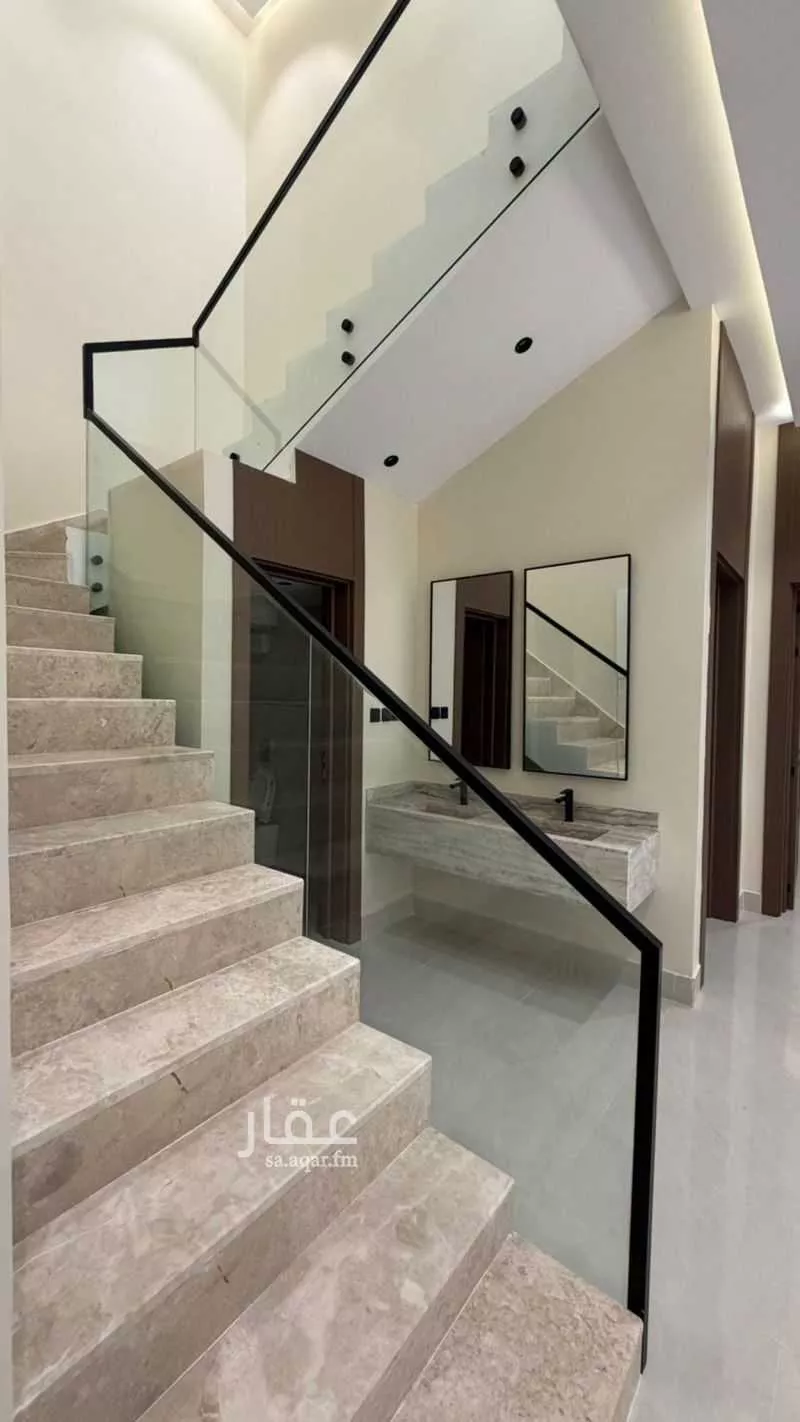 دور 3 غرف في النهضة 4