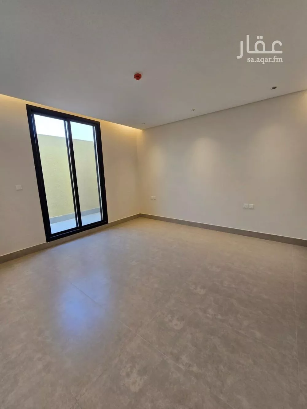 3 bedroom floor in Al Narjis 2