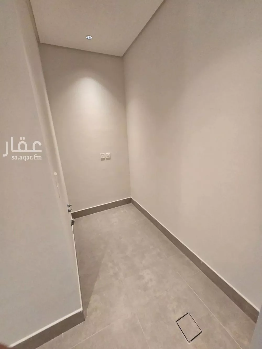 3 bedroom floor in Al Narjis 4