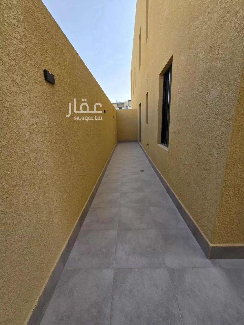 3 bedroom floor in Al Narjis 7
