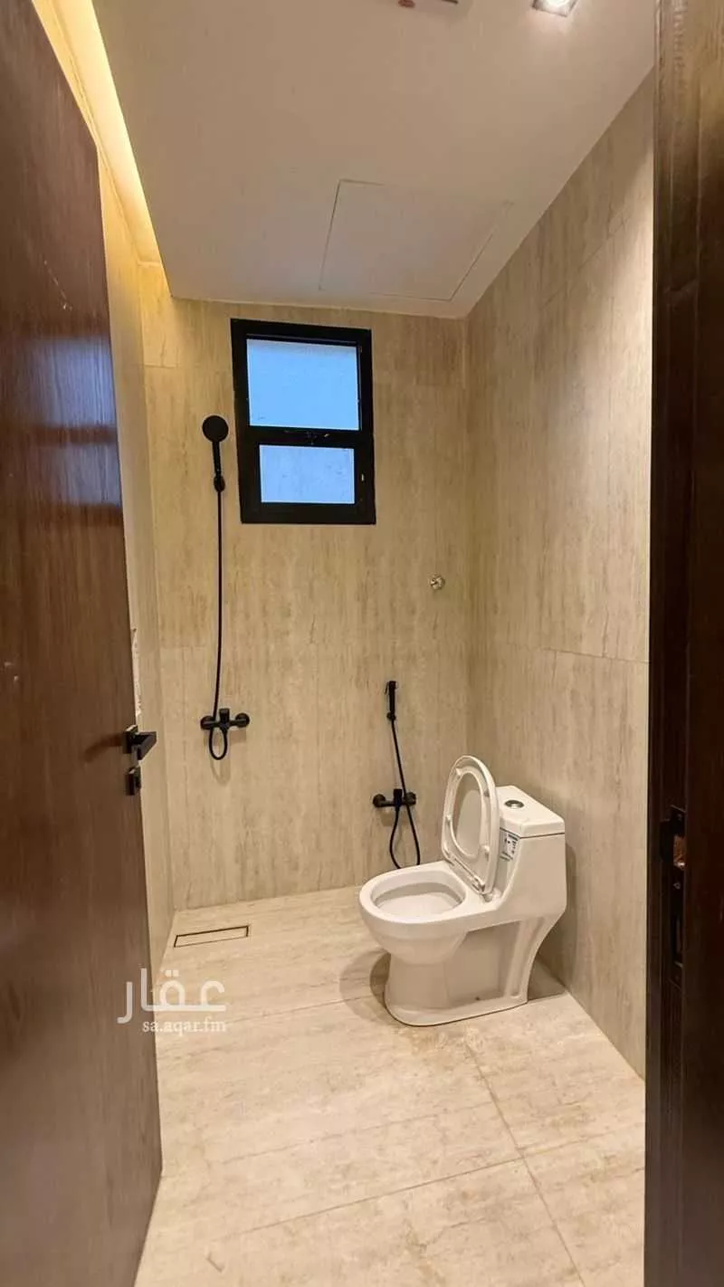 دور 4 غرف في طيبة 11