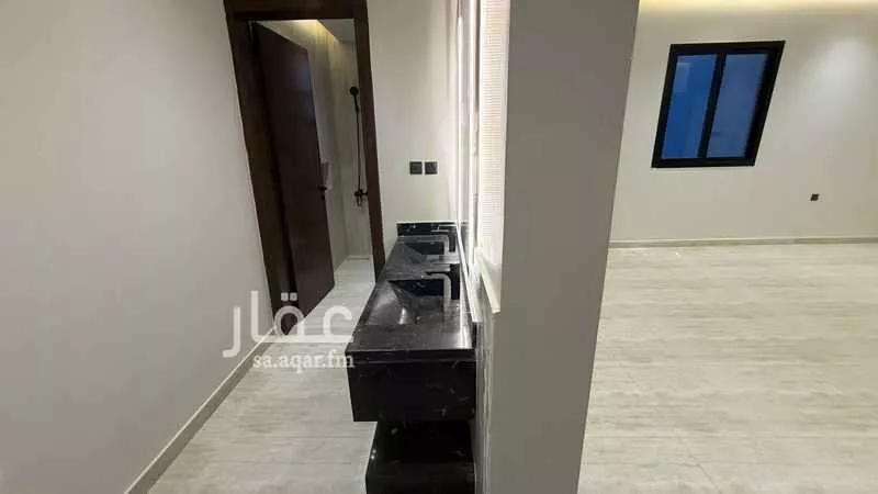 دور 4 غرف في طيبة 12