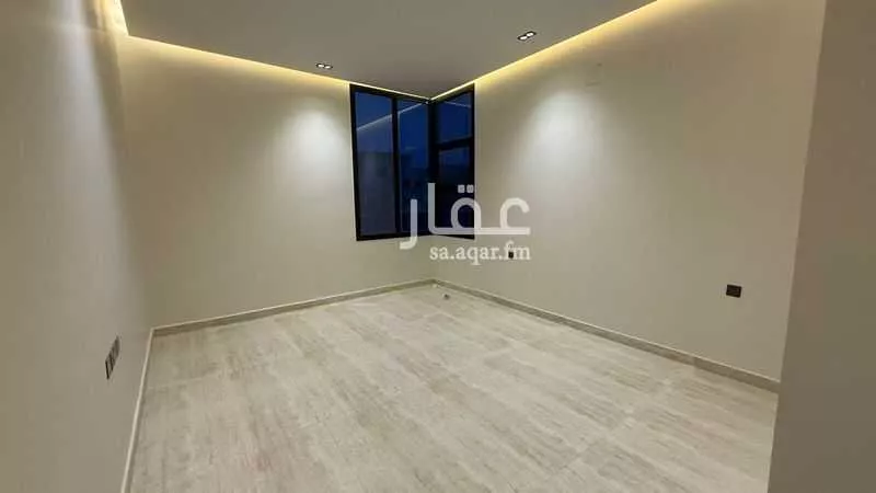 دور 4 غرف في طيبة 13