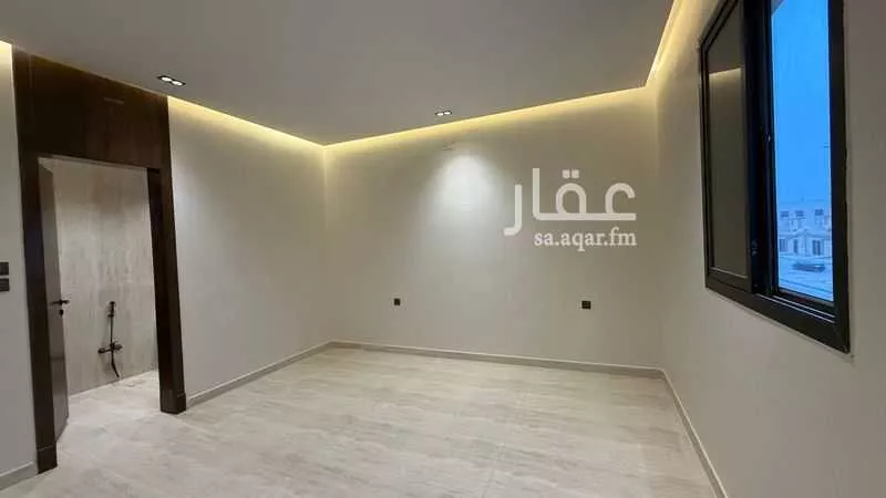 دور 4 غرف في طيبة 14