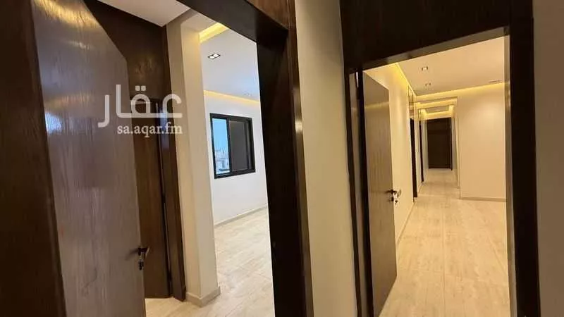 دور 4 غرف في طيبة 15