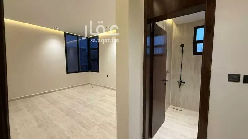 دور 4 غرف في طيبة 16