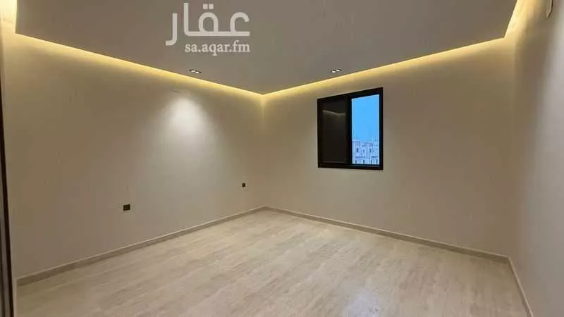 دور 4 غرف في طيبة 17